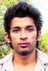 Anmol Tandon, GGDSD College, Sector 32