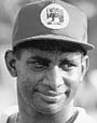 Jayasuriya