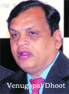 Venugopal Dhoot