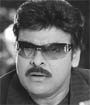 Chiranjeevi