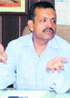 Anurag Aggarwal