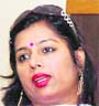 Manisha Sood