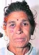 Kamla Devi