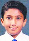 Amanpreet Singh