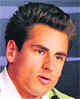 Adrian Sutil