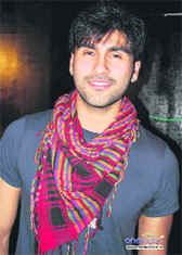 Aarya Babbar 