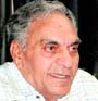 RM Khanna