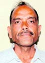 Ramesh Chandra Baurai