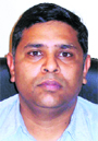 Abhishek Dhindsa