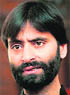 Yaseen Malik 