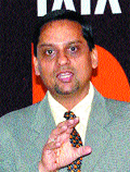 Aditya Gupta