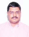 VP Singh