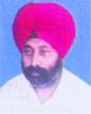JS Dhami