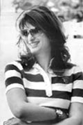 Sunanda 