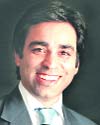 Deepak Kaistha