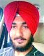 Jasjit Singh