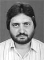 Puran Chand Sharma