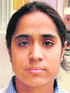 Manan Kwatra