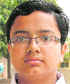 Nitish Mehta