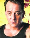 Sanjay Dutt