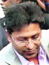 Lalit Modi: Troubles galore