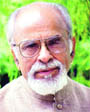 IK Gujral 