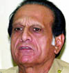 Y.S. Dadwal