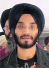 Ishmeet