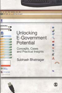 Unlocking E-Government Potential: Concepts, Cases and Practical Insights