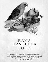 Solo