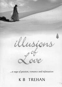 Illusions of Love