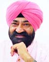 Jaspal Bhatti