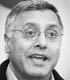 Ujjal Dosanjh 