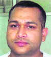 Prem Kumar