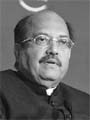 Amar Singh