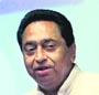Kamal Nath 