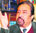 Riyaz Punjabi 