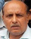 Ramesh Khanna