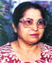 Kirti Kesar
