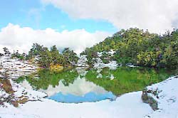 Deoriya Tal