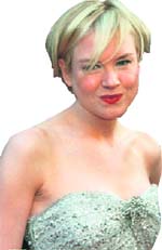 Renee 