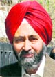 Bikramjit Singh