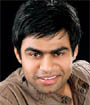 Anjum Batra