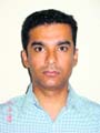 Dr Puneet Bhalla