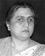 Anuradha Mohit