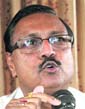 Satya Pal Jain