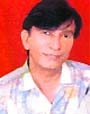 S Rakesh