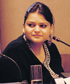 Advaita Kala