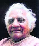 Pandit Yashpal