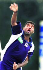 Muralitharan 